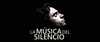 Cine para Todos presentará ‘La Música del Silencio’