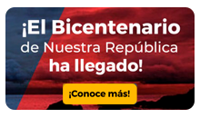 #MásColombianoQueNunca