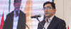 Ministro TIC - Diego Molano Vega Ministro TIC - Diego Molano Vega