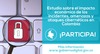 Nuevo estudio del MinTIC y la OEA busca identificar el impacto económico de los incidentes, amenazas y ataques cibernéticos en Colombia