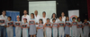 150 tabletas electrónicas más para educación en Galapa 150 tabletas electrónicas más para educación en Galapa