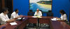 Archipiélago de San Andrés, Providencia y Santa Catalina, fortalece la atención en salud con la nueva capacidad asignada del cable submarino
