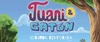 Juani y Gatón, la historia animada 100% colombiana