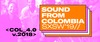 SXSW 2019