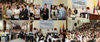 En la región, 544 docentes reciben exaltación por diplomado de InnovaTIC En la región, 544 docentes reciben exaltación por diplomado de InnovaTIC