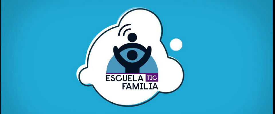 En Municipios como Chía, Sopó, Cajicá y muchos más, se dictará curso de apropiación TIC para personas de 50 años en adelante En Municipios como Chía, Sopó, Cajicá y muchos más, se dictará curso de apropiación TIC para personas de 50 años en adelante