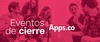  Empresarios acompañados por Apps.co demuestran por qué emprender en Colombia sí es posible