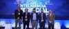 “Colombia necesita subsanar el atraso que tiene frente a la región en conectividad y digitalización”, viceministro Iván Mantilla.