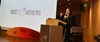  Ministra TIC, Sylvia Constaín