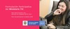 Formulación Participativa