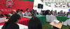 MinTIC en diálogo con las comunidades indígenas del Cauca