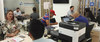 Centro de Transformación Digital en el Valle del Cauca