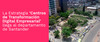 Centros de Transformación Digital en Santander