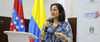 Proyecto de Modernización TIC beneficiará a departamentos como Chocó y Magdalena