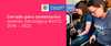 Gestión estratégica 2019