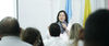 Uso del espectro debe priorizar el bienestar social de los colombianos: Ministra TIC