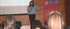 Ministra TIC en Socialización del Proyecto de Ley en Villavicencio