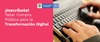 MinTIC abre inscripciones para taller de compra pública de transformación digital