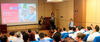 En Colombia una de cada dos personas cuenta con internet En Colombia una de cada dos personas cuenta con internet
