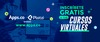 Emprendedores colombianos podrán acceder a cursos virtuales gratuitos en habilidades TIC