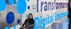 Empresarios de Bogotá y Cundinamarca estrenan centro para la transformación digital