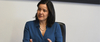 Modernización de las TIC ya: ministra Constaín Modernización de las TIC ya: ministra Constaín