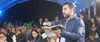 Viceministro de conectividad y digitalización Iván Mantilla