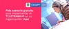 MinTIC abre talleres y asesorías gratuitas para la implementación del teletrabajo en su empresa