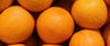 Antioquia: nuevos programas fortalecerán emprendimientos de la Economía Naranja Antioquia: nuevos programas fortalecerán emprendimientos de la Economía Naranja