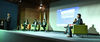Viceministro de conectividad y digitalización, Iván Mantilla