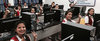 Jóvenes de Circasia son los más beneficiados con el Punto Vive Digital Plus Jóvenes de Circasia son los más beneficiados con el Punto Vive Digital Plus