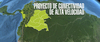 Proyecto de Conectividad de Alta Velocidad Proyecto de Conectividad de Alta Velocidad