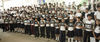 Tabletas Para Educar en Melgar Tabletas Para Educar en Melgar