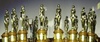 11 estatuillas ganó la TV pública en los premios India Catalina 11 estatuillas ganó la TV pública en los premios India Catalina