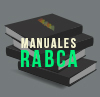 Imagen de manuales Imagen de manuales