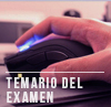 Imagen presentación de examen Imagen presentación de examen
