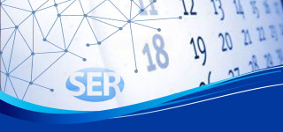 Imagen calendario