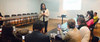 Taller de Teletrabajo Taller de Teletrabajo