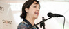 Viceministra TI - María Isabel Mejía Viceministra TI - María Isabel Mejía