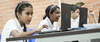 Computadores para educar Computadores para educar