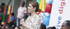 Viceministra TIC - María Carolina Hoyos Viceministra TIC - María Carolina Hoyos