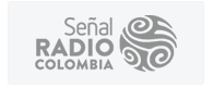 Ir a Señal Radio Colombia