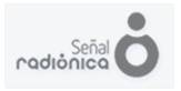 Señal Radiónica