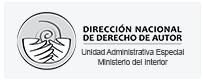 Dirección Nacional de Derecho de Autor