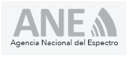 Agencia Nacional del Espectro
