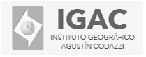 Instituto Geográfico Agustín Codazzi