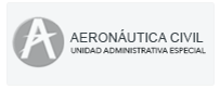 Unidad Administrativa Especial Aeronáutica Civil
