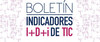 I+D+i I+D+i