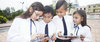 Entrega de Tabletas para Educar Entrega de Tabletas para Educar