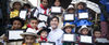 Entrega de Tabletas Para Educar en Cerinza, Boyacá. Entrega de Tabletas Para Educar en Cerinza, Boyacá.